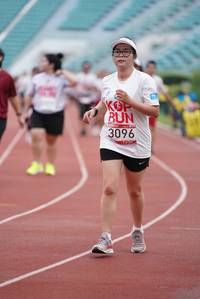 BIB: 3096
                            <button type="button" onclick="openModal(5926046)" class="btn btn-primary btn-sm float-right btn-popup" data-toggle="modal" data-target=".modal-high-quality">
                        <i class="fas fa-shopping-cart"></i> Add to Cart
                    </button>
                                            <button type="button" onclick="isThisMe(5926046, true)" class="btn btn-success btn-sm float-right btn-popup btn-isme hidden" data-toggle="tooltip" data-placement="bottom" title="นี่คือรูปของคุณใช่ไหม คลิกที่นี่เพื่อเอาเข้าอัลบั้ม">
                        <i class="fas fa-plus"></i> Add to album
                    </button>
                    <button type="button" onclick="isThisMe(5926046, false)" class="btn btn-warning btn-sm float-right btn-popup btn-isnotme hidden">
                        <i class="fas fa-ban"></i> Remove from album
                    </button>