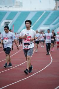 BIB: 46065, 2011, 2831
                            <button type="button" onclick="openModal(5913353)" class="btn btn-primary btn-sm float-right btn-popup" data-toggle="modal" data-target=".modal-high-quality">
                        <i class="fas fa-shopping-cart"></i> Add to Cart
                    </button>
                                            <button type="button" onclick="isThisMe(5913353, true)" class="btn btn-success btn-sm float-right btn-popup btn-isme hidden" data-toggle="tooltip" data-placement="bottom" title="นี่คือรูปของคุณใช่ไหม คลิกที่นี่เพื่อเอาเข้าอัลบั้ม">
                        <i class="fas fa-plus"></i> Add to album
                    </button>
                    <button type="button" onclick="isThisMe(5913353, false)" class="btn btn-warning btn-sm float-right btn-popup btn-isnotme hidden">
                        <i class="fas fa-ban"></i> Remove from album
                    </button>