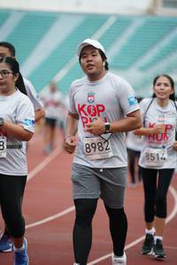 BIB: 8982, 8514
                            <button type="button" onclick="openModal(5915103)" class="btn btn-primary btn-sm float-right btn-popup" data-toggle="modal" data-target=".modal-high-quality">
                        <i class="fas fa-shopping-cart"></i> Add to Cart
                    </button>
                                            <button type="button" onclick="isThisMe(5915103, true)" class="btn btn-success btn-sm float-right btn-popup btn-isme hidden" data-toggle="tooltip" data-placement="bottom" title="นี่คือรูปของคุณใช่ไหม คลิกที่นี่เพื่อเอาเข้าอัลบั้ม">
                        <i class="fas fa-plus"></i> Add to album
                    </button>
                    <button type="button" onclick="isThisMe(5915103, false)" class="btn btn-warning btn-sm float-right btn-popup btn-isnotme hidden">
                        <i class="fas fa-ban"></i> Remove from album
                    </button>