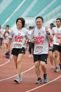 BIB: 292, 7980, 7979
                            <button type="button" onclick="openModal(5923322)" class="btn btn-primary btn-sm float-right btn-popup" data-toggle="modal" data-target=".modal-high-quality">
                        <i class="fas fa-shopping-cart"></i> Add to Cart
                    </button>
                                            <button type="button" onclick="isThisMe(5923322, true)" class="btn btn-success btn-sm float-right btn-popup btn-isme hidden" data-toggle="tooltip" data-placement="bottom" title="นี่คือรูปของคุณใช่ไหม คลิกที่นี่เพื่อเอาเข้าอัลบั้ม">
                        <i class="fas fa-plus"></i> Add to album
                    </button>
                    <button type="button" onclick="isThisMe(5923322, false)" class="btn btn-warning btn-sm float-right btn-popup btn-isnotme hidden">
                        <i class="fas fa-ban"></i> Remove from album
                    </button>