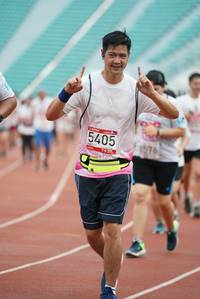 BIB: 5405, 1576
                            <button type="button" onclick="openModal(5923480)" class="btn btn-primary btn-sm float-right btn-popup" data-toggle="modal" data-target=".modal-high-quality">
                        <i class="fas fa-shopping-cart"></i> Add to Cart
                    </button>
                                            <button type="button" onclick="isThisMe(5923480, true)" class="btn btn-success btn-sm float-right btn-popup btn-isme hidden" data-toggle="tooltip" data-placement="bottom" title="นี่คือรูปของคุณใช่ไหม คลิกที่นี่เพื่อเอาเข้าอัลบั้ม">
                        <i class="fas fa-plus"></i> Add to album
                    </button>
                    <button type="button" onclick="isThisMe(5923480, false)" class="btn btn-warning btn-sm float-right btn-popup btn-isnotme hidden">
                        <i class="fas fa-ban"></i> Remove from album
                    </button>