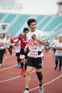 BIB: 2019, 3644
                            <button type="button" onclick="openModal(5915936)" class="btn btn-primary btn-sm float-right btn-popup" data-toggle="modal" data-target=".modal-high-quality">
                        <i class="fas fa-shopping-cart"></i> Add to Cart
                    </button>
                                            <button type="button" onclick="isThisMe(5915936, true)" class="btn btn-success btn-sm float-right btn-popup btn-isme hidden" data-toggle="tooltip" data-placement="bottom" title="นี่คือรูปของคุณใช่ไหม คลิกที่นี่เพื่อเอาเข้าอัลบั้ม">
                        <i class="fas fa-plus"></i> Add to album
                    </button>
                    <button type="button" onclick="isThisMe(5915936, false)" class="btn btn-warning btn-sm float-right btn-popup btn-isnotme hidden">
                        <i class="fas fa-ban"></i> Remove from album
                    </button>