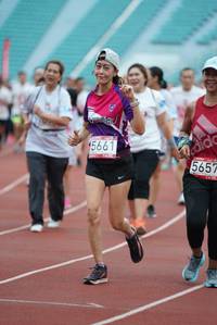 BIB: 5657, 5661
                            <button type="button" onclick="openModal(5921922)" class="btn btn-primary btn-sm float-right btn-popup" data-toggle="modal" data-target=".modal-high-quality">
                        <i class="fas fa-shopping-cart"></i> Add to Cart
                    </button>
                                            <button type="button" onclick="isThisMe(5921922, true)" class="btn btn-success btn-sm float-right btn-popup btn-isme hidden" data-toggle="tooltip" data-placement="bottom" title="นี่คือรูปของคุณใช่ไหม คลิกที่นี่เพื่อเอาเข้าอัลบั้ม">
                        <i class="fas fa-plus"></i> Add to album
                    </button>
                    <button type="button" onclick="isThisMe(5921922, false)" class="btn btn-warning btn-sm float-right btn-popup btn-isnotme hidden">
                        <i class="fas fa-ban"></i> Remove from album
                    </button>