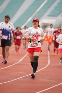 BIB: 213, 2395, 
                            <button type="button" onclick="openModal(5929652)" class="btn btn-primary btn-sm float-right btn-popup" data-toggle="modal" data-target=".modal-high-quality">
                        <i class="fas fa-shopping-cart"></i> Add to Cart
                    </button>
                                            <button type="button" onclick="isThisMe(5929652, true)" class="btn btn-success btn-sm float-right btn-popup btn-isme hidden" data-toggle="tooltip" data-placement="bottom" title="นี่คือรูปของคุณใช่ไหม คลิกที่นี่เพื่อเอาเข้าอัลบั้ม">
                        <i class="fas fa-plus"></i> Add to album
                    </button>
                    <button type="button" onclick="isThisMe(5929652, false)" class="btn btn-warning btn-sm float-right btn-popup btn-isnotme hidden">
                        <i class="fas fa-ban"></i> Remove from album
                    </button>