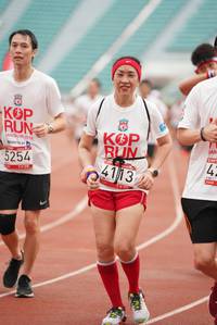 BIB: 4113, 201, 5254
                            <button type="button" onclick="openModal(5930848)" class="btn btn-primary btn-sm float-right btn-popup" data-toggle="modal" data-target=".modal-high-quality">
                        <i class="fas fa-shopping-cart"></i> Add to Cart
                    </button>
                                            <button type="button" onclick="isThisMe(5930848, true)" class="btn btn-success btn-sm float-right btn-popup btn-isme hidden" data-toggle="tooltip" data-placement="bottom" title="นี่คือรูปของคุณใช่ไหม คลิกที่นี่เพื่อเอาเข้าอัลบั้ม">
                        <i class="fas fa-plus"></i> Add to album
                    </button>
                    <button type="button" onclick="isThisMe(5930848, false)" class="btn btn-warning btn-sm float-right btn-popup btn-isnotme hidden">
                        <i class="fas fa-ban"></i> Remove from album
                    </button>