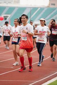 BIB: 3928, 2217, 189, 4765
                            <button type="button" onclick="openModal(5929759)" class="btn btn-primary btn-sm float-right btn-popup" data-toggle="modal" data-target=".modal-high-quality">
                        <i class="fas fa-shopping-cart"></i> Add to Cart
                    </button>
                                            <button type="button" onclick="isThisMe(5929759, true)" class="btn btn-success btn-sm float-right btn-popup btn-isme hidden" data-toggle="tooltip" data-placement="bottom" title="นี่คือรูปของคุณใช่ไหม คลิกที่นี่เพื่อเอาเข้าอัลบั้ม">
                        <i class="fas fa-plus"></i> Add to album
                    </button>
                    <button type="button" onclick="isThisMe(5929759, false)" class="btn btn-warning btn-sm float-right btn-popup btn-isnotme hidden">
                        <i class="fas fa-ban"></i> Remove from album
                    </button>