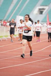 BIB: 5184
                            <button type="button" onclick="openModal(5931619)" class="btn btn-primary btn-sm float-right btn-popup" data-toggle="modal" data-target=".modal-high-quality">
                        <i class="fas fa-shopping-cart"></i> Add to Cart
                    </button>
                                            <button type="button" onclick="isThisMe(5931619, true)" class="btn btn-success btn-sm float-right btn-popup btn-isme hidden" data-toggle="tooltip" data-placement="bottom" title="นี่คือรูปของคุณใช่ไหม คลิกที่นี่เพื่อเอาเข้าอัลบั้ม">
                        <i class="fas fa-plus"></i> Add to album
                    </button>
                    <button type="button" onclick="isThisMe(5931619, false)" class="btn btn-warning btn-sm float-right btn-popup btn-isnotme hidden">
                        <i class="fas fa-ban"></i> Remove from album
                    </button>