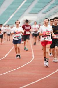 BIB: 5621, 4802
                            <button type="button" onclick="openModal(5931360)" class="btn btn-primary btn-sm float-right btn-popup" data-toggle="modal" data-target=".modal-high-quality">
                        <i class="fas fa-shopping-cart"></i> Add to Cart
                    </button>
                                            <button type="button" onclick="isThisMe(5931360, true)" class="btn btn-success btn-sm float-right btn-popup btn-isme hidden" data-toggle="tooltip" data-placement="bottom" title="นี่คือรูปของคุณใช่ไหม คลิกที่นี่เพื่อเอาเข้าอัลบั้ม">
                        <i class="fas fa-plus"></i> Add to album
                    </button>
                    <button type="button" onclick="isThisMe(5931360, false)" class="btn btn-warning btn-sm float-right btn-popup btn-isnotme hidden">
                        <i class="fas fa-ban"></i> Remove from album
                    </button>