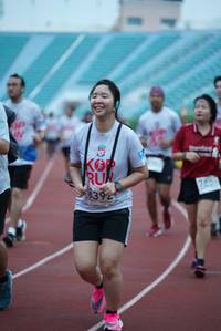 BIB: 6392, 789
                            <button type="button" onclick="openModal(5913242)" class="btn btn-primary btn-sm float-right btn-popup" data-toggle="modal" data-target=".modal-high-quality">
                        <i class="fas fa-shopping-cart"></i> Add to Cart
                    </button>
                                            <button type="button" onclick="isThisMe(5913242, true)" class="btn btn-success btn-sm float-right btn-popup btn-isme hidden" data-toggle="tooltip" data-placement="bottom" title="นี่คือรูปของคุณใช่ไหม คลิกที่นี่เพื่อเอาเข้าอัลบั้ม">
                        <i class="fas fa-plus"></i> Add to album
                    </button>
                    <button type="button" onclick="isThisMe(5913242, false)" class="btn btn-warning btn-sm float-right btn-popup btn-isnotme hidden">
                        <i class="fas fa-ban"></i> Remove from album
                    </button>