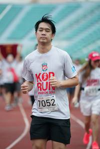 BIB: 2019, 7052
                            <button type="button" onclick="openModal(5913663)" class="btn btn-primary btn-sm float-right btn-popup" data-toggle="modal" data-target=".modal-high-quality">
                        <i class="fas fa-shopping-cart"></i> Add to Cart
                    </button>
                                            <button type="button" onclick="isThisMe(5913663, true)" class="btn btn-success btn-sm float-right btn-popup btn-isme hidden" data-toggle="tooltip" data-placement="bottom" title="นี่คือรูปของคุณใช่ไหม คลิกที่นี่เพื่อเอาเข้าอัลบั้ม">
                        <i class="fas fa-plus"></i> Add to album
                    </button>
                    <button type="button" onclick="isThisMe(5913663, false)" class="btn btn-warning btn-sm float-right btn-popup btn-isnotme hidden">
                        <i class="fas fa-ban"></i> Remove from album
                    </button>