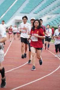 BIB: 3115, 7910
                            <button type="button" onclick="openModal(5924410)" class="btn btn-primary btn-sm float-right btn-popup" data-toggle="modal" data-target=".modal-high-quality">
                        <i class="fas fa-shopping-cart"></i> Add to Cart
                    </button>
                                            <button type="button" onclick="isThisMe(5924410, true)" class="btn btn-success btn-sm float-right btn-popup btn-isme hidden" data-toggle="tooltip" data-placement="bottom" title="นี่คือรูปของคุณใช่ไหม คลิกที่นี่เพื่อเอาเข้าอัลบั้ม">
                        <i class="fas fa-plus"></i> Add to album
                    </button>
                    <button type="button" onclick="isThisMe(5924410, false)" class="btn btn-warning btn-sm float-right btn-popup btn-isnotme hidden">
                        <i class="fas fa-ban"></i> Remove from album
                    </button>