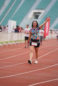 BIB: 2549
                            <button type="button" onclick="openModal(5932919)" class="btn btn-primary btn-sm float-right btn-popup" data-toggle="modal" data-target=".modal-high-quality">
                        <i class="fas fa-shopping-cart"></i> Add to Cart
                    </button>
                                            <button type="button" onclick="isThisMe(5932919, true)" class="btn btn-success btn-sm float-right btn-popup btn-isme hidden" data-toggle="tooltip" data-placement="bottom" title="นี่คือรูปของคุณใช่ไหม คลิกที่นี่เพื่อเอาเข้าอัลบั้ม">
                        <i class="fas fa-plus"></i> Add to album
                    </button>
                    <button type="button" onclick="isThisMe(5932919, false)" class="btn btn-warning btn-sm float-right btn-popup btn-isnotme hidden">
                        <i class="fas fa-ban"></i> Remove from album
                    </button>