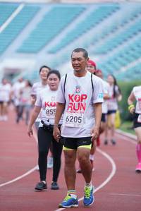 BIB: 855, 201, 6205
                            <button type="button" onclick="openModal(5919739)" class="btn btn-primary btn-sm float-right btn-popup" data-toggle="modal" data-target=".modal-high-quality">
                        <i class="fas fa-shopping-cart"></i> Add to Cart
                    </button>
                                            <button type="button" onclick="isThisMe(5919739, true)" class="btn btn-success btn-sm float-right btn-popup btn-isme hidden" data-toggle="tooltip" data-placement="bottom" title="นี่คือรูปของคุณใช่ไหม คลิกที่นี่เพื่อเอาเข้าอัลบั้ม">
                        <i class="fas fa-plus"></i> Add to album
                    </button>
                    <button type="button" onclick="isThisMe(5919739, false)" class="btn btn-warning btn-sm float-right btn-popup btn-isnotme hidden">
                        <i class="fas fa-ban"></i> Remove from album
                    </button>