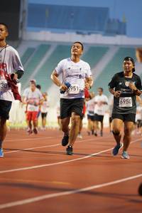 BIB: 6951, 6950
                            <button type="button" onclick="openModal(5909469)" class="btn btn-primary btn-sm float-right btn-popup" data-toggle="modal" data-target=".modal-high-quality">
                        <i class="fas fa-shopping-cart"></i> Add to Cart
                    </button>
                                            <button type="button" onclick="isThisMe(5909469, true)" class="btn btn-success btn-sm float-right btn-popup btn-isme hidden" data-toggle="tooltip" data-placement="bottom" title="นี่คือรูปของคุณใช่ไหม คลิกที่นี่เพื่อเอาเข้าอัลบั้ม">
                        <i class="fas fa-plus"></i> Add to album
                    </button>
                    <button type="button" onclick="isThisMe(5909469, false)" class="btn btn-warning btn-sm float-right btn-popup btn-isnotme hidden">
                        <i class="fas fa-ban"></i> Remove from album
                    </button>