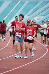 BIB: 6558, 6559
                            <button type="button" onclick="openModal(5922808)" class="btn btn-primary btn-sm float-right btn-popup" data-toggle="modal" data-target=".modal-high-quality">
                        <i class="fas fa-shopping-cart"></i> Add to Cart
                    </button>
                                            <button type="button" onclick="isThisMe(5922808, true)" class="btn btn-success btn-sm float-right btn-popup btn-isme hidden" data-toggle="tooltip" data-placement="bottom" title="นี่คือรูปของคุณใช่ไหม คลิกที่นี่เพื่อเอาเข้าอัลบั้ม">
                        <i class="fas fa-plus"></i> Add to album
                    </button>
                    <button type="button" onclick="isThisMe(5922808, false)" class="btn btn-warning btn-sm float-right btn-popup btn-isnotme hidden">
                        <i class="fas fa-ban"></i> Remove from album
                    </button>