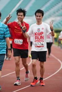 BIB: 1174, 219, 5596
                            <button type="button" onclick="openModal(5926026)" class="btn btn-primary btn-sm float-right btn-popup" data-toggle="modal" data-target=".modal-high-quality">
                        <i class="fas fa-shopping-cart"></i> Add to Cart
                    </button>
                                            <button type="button" onclick="isThisMe(5926026, true)" class="btn btn-success btn-sm float-right btn-popup btn-isme hidden" data-toggle="tooltip" data-placement="bottom" title="นี่คือรูปของคุณใช่ไหม คลิกที่นี่เพื่อเอาเข้าอัลบั้ม">
                        <i class="fas fa-plus"></i> Add to album
                    </button>
                    <button type="button" onclick="isThisMe(5926026, false)" class="btn btn-warning btn-sm float-right btn-popup btn-isnotme hidden">
                        <i class="fas fa-ban"></i> Remove from album
                    </button>