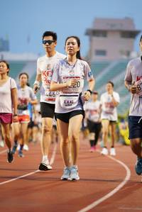 BIB: 4469
                            <button type="button" onclick="openModal(5911801)" class="btn btn-primary btn-sm float-right btn-popup" data-toggle="modal" data-target=".modal-high-quality">
                        <i class="fas fa-shopping-cart"></i> Add to Cart
                    </button>
                                            <button type="button" onclick="isThisMe(5911801, true)" class="btn btn-success btn-sm float-right btn-popup btn-isme hidden" data-toggle="tooltip" data-placement="bottom" title="นี่คือรูปของคุณใช่ไหม คลิกที่นี่เพื่อเอาเข้าอัลบั้ม">
                        <i class="fas fa-plus"></i> Add to album
                    </button>
                    <button type="button" onclick="isThisMe(5911801, false)" class="btn btn-warning btn-sm float-right btn-popup btn-isnotme hidden">
                        <i class="fas fa-ban"></i> Remove from album
                    </button>