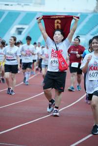 BIB: 8644, 696, 607
                            <button type="button" onclick="openModal(5913971)" class="btn btn-primary btn-sm float-right btn-popup" data-toggle="modal" data-target=".modal-high-quality">
                        <i class="fas fa-shopping-cart"></i> Add to Cart
                    </button>
                                            <button type="button" onclick="isThisMe(5913971, true)" class="btn btn-success btn-sm float-right btn-popup btn-isme hidden" data-toggle="tooltip" data-placement="bottom" title="นี่คือรูปของคุณใช่ไหม คลิกที่นี่เพื่อเอาเข้าอัลบั้ม">
                        <i class="fas fa-plus"></i> Add to album
                    </button>
                    <button type="button" onclick="isThisMe(5913971, false)" class="btn btn-warning btn-sm float-right btn-popup btn-isnotme hidden">
                        <i class="fas fa-ban"></i> Remove from album
                    </button>