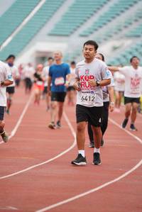 BIB: 201, 6412
                            <button type="button" onclick="openModal(5927311)" class="btn btn-primary btn-sm float-right btn-popup" data-toggle="modal" data-target=".modal-high-quality">
                        <i class="fas fa-shopping-cart"></i> Add to Cart
                    </button>
                                            <button type="button" onclick="isThisMe(5927311, true)" class="btn btn-success btn-sm float-right btn-popup btn-isme hidden" data-toggle="tooltip" data-placement="bottom" title="นี่คือรูปของคุณใช่ไหม คลิกที่นี่เพื่อเอาเข้าอัลบั้ม">
                        <i class="fas fa-plus"></i> Add to album
                    </button>
                    <button type="button" onclick="isThisMe(5927311, false)" class="btn btn-warning btn-sm float-right btn-popup btn-isnotme hidden">
                        <i class="fas fa-ban"></i> Remove from album
                    </button>