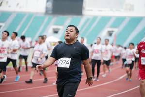 BIB: 7724
                            <button type="button" onclick="openModal(5914564)" class="btn btn-primary btn-sm float-right btn-popup" data-toggle="modal" data-target=".modal-high-quality">
                        <i class="fas fa-shopping-cart"></i> Add to Cart
                    </button>
                                            <button type="button" onclick="isThisMe(5914564, true)" class="btn btn-success btn-sm float-right btn-popup btn-isme hidden" data-toggle="tooltip" data-placement="bottom" title="นี่คือรูปของคุณใช่ไหม คลิกที่นี่เพื่อเอาเข้าอัลบั้ม">
                        <i class="fas fa-plus"></i> Add to album
                    </button>
                    <button type="button" onclick="isThisMe(5914564, false)" class="btn btn-warning btn-sm float-right btn-popup btn-isnotme hidden">
                        <i class="fas fa-ban"></i> Remove from album
                    </button>