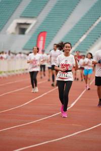 BIB: 3114
                            <button type="button" onclick="openModal(5933031)" class="btn btn-primary btn-sm float-right btn-popup" data-toggle="modal" data-target=".modal-high-quality">
                        <i class="fas fa-shopping-cart"></i> Add to Cart
                    </button>
                                            <button type="button" onclick="isThisMe(5933031, true)" class="btn btn-success btn-sm float-right btn-popup btn-isme hidden" data-toggle="tooltip" data-placement="bottom" title="นี่คือรูปของคุณใช่ไหม คลิกที่นี่เพื่อเอาเข้าอัลบั้ม">
                        <i class="fas fa-plus"></i> Add to album
                    </button>
                    <button type="button" onclick="isThisMe(5933031, false)" class="btn btn-warning btn-sm float-right btn-popup btn-isnotme hidden">
                        <i class="fas fa-ban"></i> Remove from album
                    </button>