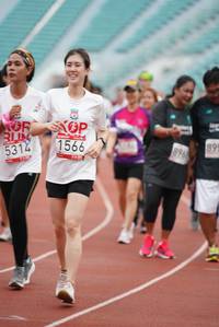 BIB: 1566, 5314, 896
                            <button type="button" onclick="openModal(5927200)" class="btn btn-primary btn-sm float-right btn-popup" data-toggle="modal" data-target=".modal-high-quality">
                        <i class="fas fa-shopping-cart"></i> Add to Cart
                    </button>
                                            <button type="button" onclick="isThisMe(5927200, true)" class="btn btn-success btn-sm float-right btn-popup btn-isme hidden" data-toggle="tooltip" data-placement="bottom" title="นี่คือรูปของคุณใช่ไหม คลิกที่นี่เพื่อเอาเข้าอัลบั้ม">
                        <i class="fas fa-plus"></i> Add to album
                    </button>
                    <button type="button" onclick="isThisMe(5927200, false)" class="btn btn-warning btn-sm float-right btn-popup btn-isnotme hidden">
                        <i class="fas fa-ban"></i> Remove from album
                    </button>