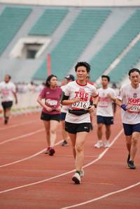 BIB: 096, 9716
                            <button type="button" onclick="openModal(5932513)" class="btn btn-primary btn-sm float-right btn-popup" data-toggle="modal" data-target=".modal-high-quality">
                        <i class="fas fa-shopping-cart"></i> Add to Cart
                    </button>
                                            <button type="button" onclick="isThisMe(5932513, true)" class="btn btn-success btn-sm float-right btn-popup btn-isme hidden" data-toggle="tooltip" data-placement="bottom" title="นี่คือรูปของคุณใช่ไหม คลิกที่นี่เพื่อเอาเข้าอัลบั้ม">
                        <i class="fas fa-plus"></i> Add to album
                    </button>
                    <button type="button" onclick="isThisMe(5932513, false)" class="btn btn-warning btn-sm float-right btn-popup btn-isnotme hidden">
                        <i class="fas fa-ban"></i> Remove from album
                    </button>