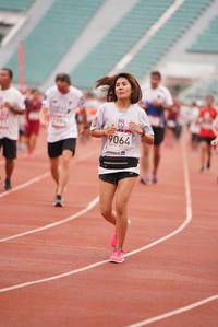 BIB: 9064
                            <button type="button" onclick="openModal(5929578)" class="btn btn-primary btn-sm float-right btn-popup" data-toggle="modal" data-target=".modal-high-quality">
                        <i class="fas fa-shopping-cart"></i> Add to Cart
                    </button>
                                            <button type="button" onclick="isThisMe(5929578, true)" class="btn btn-success btn-sm float-right btn-popup btn-isme hidden" data-toggle="tooltip" data-placement="bottom" title="นี่คือรูปของคุณใช่ไหม คลิกที่นี่เพื่อเอาเข้าอัลบั้ม">
                        <i class="fas fa-plus"></i> Add to album
                    </button>
                    <button type="button" onclick="isThisMe(5929578, false)" class="btn btn-warning btn-sm float-right btn-popup btn-isnotme hidden">
                        <i class="fas fa-ban"></i> Remove from album
                    </button>