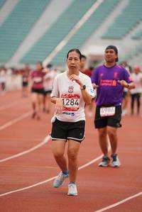 BIB: 1284, 4986
                            <button type="button" onclick="openModal(5932435)" class="btn btn-primary btn-sm float-right btn-popup" data-toggle="modal" data-target=".modal-high-quality">
                        <i class="fas fa-shopping-cart"></i> Add to Cart
                    </button>
                                            <button type="button" onclick="isThisMe(5932435, true)" class="btn btn-success btn-sm float-right btn-popup btn-isme hidden" data-toggle="tooltip" data-placement="bottom" title="นี่คือรูปของคุณใช่ไหม คลิกที่นี่เพื่อเอาเข้าอัลบั้ม">
                        <i class="fas fa-plus"></i> Add to album
                    </button>
                    <button type="button" onclick="isThisMe(5932435, false)" class="btn btn-warning btn-sm float-right btn-popup btn-isnotme hidden">
                        <i class="fas fa-ban"></i> Remove from album
                    </button>