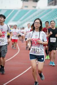 BIB: 7900, 2019, 7821
                            <button type="button" onclick="openModal(5914366)" class="btn btn-primary btn-sm float-right btn-popup" data-toggle="modal" data-target=".modal-high-quality">
                        <i class="fas fa-shopping-cart"></i> Add to Cart
                    </button>
                                            <button type="button" onclick="isThisMe(5914366, true)" class="btn btn-success btn-sm float-right btn-popup btn-isme hidden" data-toggle="tooltip" data-placement="bottom" title="นี่คือรูปของคุณใช่ไหม คลิกที่นี่เพื่อเอาเข้าอัลบั้ม">
                        <i class="fas fa-plus"></i> Add to album
                    </button>
                    <button type="button" onclick="isThisMe(5914366, false)" class="btn btn-warning btn-sm float-right btn-popup btn-isnotme hidden">
                        <i class="fas fa-ban"></i> Remove from album
                    </button>