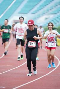 BIB: 3867, 1568, 8192
                            <button type="button" onclick="openModal(5919097)" class="btn btn-primary btn-sm float-right btn-popup" data-toggle="modal" data-target=".modal-high-quality">
                        <i class="fas fa-shopping-cart"></i> Add to Cart
                    </button>
                                            <button type="button" onclick="isThisMe(5919097, true)" class="btn btn-success btn-sm float-right btn-popup btn-isme hidden" data-toggle="tooltip" data-placement="bottom" title="นี่คือรูปของคุณใช่ไหม คลิกที่นี่เพื่อเอาเข้าอัลบั้ม">
                        <i class="fas fa-plus"></i> Add to album
                    </button>
                    <button type="button" onclick="isThisMe(5919097, false)" class="btn btn-warning btn-sm float-right btn-popup btn-isnotme hidden">
                        <i class="fas fa-ban"></i> Remove from album
                    </button>