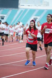 BIB: 609, 
                            <button type="button" onclick="openModal(5917222)" class="btn btn-primary btn-sm float-right btn-popup" data-toggle="modal" data-target=".modal-high-quality">
                        <i class="fas fa-shopping-cart"></i> Add to Cart
                    </button>
                                            <button type="button" onclick="isThisMe(5917222, true)" class="btn btn-success btn-sm float-right btn-popup btn-isme hidden" data-toggle="tooltip" data-placement="bottom" title="นี่คือรูปของคุณใช่ไหม คลิกที่นี่เพื่อเอาเข้าอัลบั้ม">
                        <i class="fas fa-plus"></i> Add to album
                    </button>
                    <button type="button" onclick="isThisMe(5917222, false)" class="btn btn-warning btn-sm float-right btn-popup btn-isnotme hidden">
                        <i class="fas fa-ban"></i> Remove from album
                    </button>