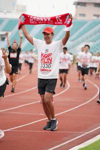 BIB: 3330
                            <button type="button" onclick="openModal(5927853)" class="btn btn-primary btn-sm float-right btn-popup" data-toggle="modal" data-target=".modal-high-quality">
                        <i class="fas fa-shopping-cart"></i> Add to Cart
                    </button>
                                            <button type="button" onclick="isThisMe(5927853, true)" class="btn btn-success btn-sm float-right btn-popup btn-isme hidden" data-toggle="tooltip" data-placement="bottom" title="นี่คือรูปของคุณใช่ไหม คลิกที่นี่เพื่อเอาเข้าอัลบั้ม">
                        <i class="fas fa-plus"></i> Add to album
                    </button>
                    <button type="button" onclick="isThisMe(5927853, false)" class="btn btn-warning btn-sm float-right btn-popup btn-isnotme hidden">
                        <i class="fas fa-ban"></i> Remove from album
                    </button>