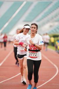 BIB: 3772
                            <button type="button" onclick="openModal(5931085)" class="btn btn-primary btn-sm float-right btn-popup" data-toggle="modal" data-target=".modal-high-quality">
                        <i class="fas fa-shopping-cart"></i> Add to Cart
                    </button>
                                            <button type="button" onclick="isThisMe(5931085, true)" class="btn btn-success btn-sm float-right btn-popup btn-isme hidden" data-toggle="tooltip" data-placement="bottom" title="นี่คือรูปของคุณใช่ไหม คลิกที่นี่เพื่อเอาเข้าอัลบั้ม">
                        <i class="fas fa-plus"></i> Add to album
                    </button>
                    <button type="button" onclick="isThisMe(5931085, false)" class="btn btn-warning btn-sm float-right btn-popup btn-isnotme hidden">
                        <i class="fas fa-ban"></i> Remove from album
                    </button>