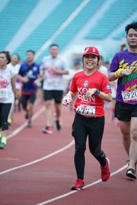 BIB: 2920, 4771
                            <button type="button" onclick="openModal(5916494)" class="btn btn-primary btn-sm float-right btn-popup" data-toggle="modal" data-target=".modal-high-quality">
                        <i class="fas fa-shopping-cart"></i> Add to Cart
                    </button>
                                            <button type="button" onclick="isThisMe(5916494, true)" class="btn btn-success btn-sm float-right btn-popup btn-isme hidden" data-toggle="tooltip" data-placement="bottom" title="นี่คือรูปของคุณใช่ไหม คลิกที่นี่เพื่อเอาเข้าอัลบั้ม">
                        <i class="fas fa-plus"></i> Add to album
                    </button>
                    <button type="button" onclick="isThisMe(5916494, false)" class="btn btn-warning btn-sm float-right btn-popup btn-isnotme hidden">
                        <i class="fas fa-ban"></i> Remove from album
                    </button>