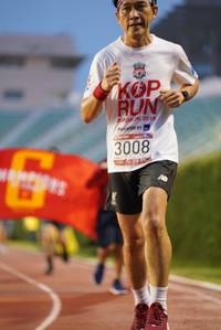 BIB: 2019, 3008
                            <button type="button" onclick="openModal(5910147)" class="btn btn-primary btn-sm float-right btn-popup" data-toggle="modal" data-target=".modal-high-quality">
                        <i class="fas fa-shopping-cart"></i> Add to Cart
                    </button>
                                            <button type="button" onclick="isThisMe(5910147, true)" class="btn btn-success btn-sm float-right btn-popup btn-isme hidden" data-toggle="tooltip" data-placement="bottom" title="นี่คือรูปของคุณใช่ไหม คลิกที่นี่เพื่อเอาเข้าอัลบั้ม">
                        <i class="fas fa-plus"></i> Add to album
                    </button>
                    <button type="button" onclick="isThisMe(5910147, false)" class="btn btn-warning btn-sm float-right btn-popup btn-isnotme hidden">
                        <i class="fas fa-ban"></i> Remove from album
                    </button>