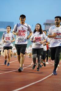 BIB: 174, 6465, 5869, 6464
                            <button type="button" onclick="openModal(5911492)" class="btn btn-primary btn-sm float-right btn-popup" data-toggle="modal" data-target=".modal-high-quality">
                        <i class="fas fa-shopping-cart"></i> Add to Cart
                    </button>
                                            <button type="button" onclick="isThisMe(5911492, true)" class="btn btn-success btn-sm float-right btn-popup btn-isme hidden" data-toggle="tooltip" data-placement="bottom" title="นี่คือรูปของคุณใช่ไหม คลิกที่นี่เพื่อเอาเข้าอัลบั้ม">
                        <i class="fas fa-plus"></i> Add to album
                    </button>
                    <button type="button" onclick="isThisMe(5911492, false)" class="btn btn-warning btn-sm float-right btn-popup btn-isnotme hidden">
                        <i class="fas fa-ban"></i> Remove from album
                    </button>