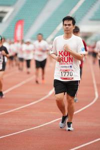 BIB: 2019, 1770
                            <button type="button" onclick="openModal(5931397)" class="btn btn-primary btn-sm float-right btn-popup" data-toggle="modal" data-target=".modal-high-quality">
                        <i class="fas fa-shopping-cart"></i> Add to Cart
                    </button>
                                            <button type="button" onclick="isThisMe(5931397, true)" class="btn btn-success btn-sm float-right btn-popup btn-isme hidden" data-toggle="tooltip" data-placement="bottom" title="นี่คือรูปของคุณใช่ไหม คลิกที่นี่เพื่อเอาเข้าอัลบั้ม">
                        <i class="fas fa-plus"></i> Add to album
                    </button>
                    <button type="button" onclick="isThisMe(5931397, false)" class="btn btn-warning btn-sm float-right btn-popup btn-isnotme hidden">
                        <i class="fas fa-ban"></i> Remove from album
                    </button>