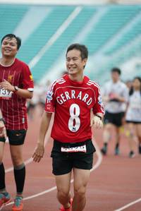 BIB: 
                            <button type="button" onclick="openModal(5922873)" class="btn btn-primary btn-sm float-right btn-popup" data-toggle="modal" data-target=".modal-high-quality">
                        <i class="fas fa-shopping-cart"></i> Add to Cart
                    </button>
                                            <button type="button" onclick="isThisMe(5922873, true)" class="btn btn-success btn-sm float-right btn-popup btn-isme hidden" data-toggle="tooltip" data-placement="bottom" title="นี่คือรูปของคุณใช่ไหม คลิกที่นี่เพื่อเอาเข้าอัลบั้ม">
                        <i class="fas fa-plus"></i> Add to album
                    </button>
                    <button type="button" onclick="isThisMe(5922873, false)" class="btn btn-warning btn-sm float-right btn-popup btn-isnotme hidden">
                        <i class="fas fa-ban"></i> Remove from album
                    </button>