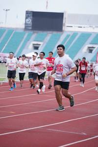 BIB: 7320
                            <button type="button" onclick="openModal(5914916)" class="btn btn-primary btn-sm float-right btn-popup" data-toggle="modal" data-target=".modal-high-quality">
                        <i class="fas fa-shopping-cart"></i> Add to Cart
                    </button>
                                            <button type="button" onclick="isThisMe(5914916, true)" class="btn btn-success btn-sm float-right btn-popup btn-isme hidden" data-toggle="tooltip" data-placement="bottom" title="นี่คือรูปของคุณใช่ไหม คลิกที่นี่เพื่อเอาเข้าอัลบั้ม">
                        <i class="fas fa-plus"></i> Add to album
                    </button>
                    <button type="button" onclick="isThisMe(5914916, false)" class="btn btn-warning btn-sm float-right btn-popup btn-isnotme hidden">
                        <i class="fas fa-ban"></i> Remove from album
                    </button>