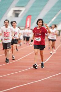 BIB: 2362, 1698
                            <button type="button" onclick="openModal(5931520)" class="btn btn-primary btn-sm float-right btn-popup" data-toggle="modal" data-target=".modal-high-quality">
                        <i class="fas fa-shopping-cart"></i> Add to Cart
                    </button>
                                            <button type="button" onclick="isThisMe(5931520, true)" class="btn btn-success btn-sm float-right btn-popup btn-isme hidden" data-toggle="tooltip" data-placement="bottom" title="นี่คือรูปของคุณใช่ไหม คลิกที่นี่เพื่อเอาเข้าอัลบั้ม">
                        <i class="fas fa-plus"></i> Add to album
                    </button>
                    <button type="button" onclick="isThisMe(5931520, false)" class="btn btn-warning btn-sm float-right btn-popup btn-isnotme hidden">
                        <i class="fas fa-ban"></i> Remove from album
                    </button>