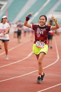 BIB: 2575
                            <button type="button" onclick="openModal(5930322)" class="btn btn-primary btn-sm float-right btn-popup" data-toggle="modal" data-target=".modal-high-quality">
                        <i class="fas fa-shopping-cart"></i> Add to Cart
                    </button>
                                            <button type="button" onclick="isThisMe(5930322, true)" class="btn btn-success btn-sm float-right btn-popup btn-isme hidden" data-toggle="tooltip" data-placement="bottom" title="นี่คือรูปของคุณใช่ไหม คลิกที่นี่เพื่อเอาเข้าอัลบั้ม">
                        <i class="fas fa-plus"></i> Add to album
                    </button>
                    <button type="button" onclick="isThisMe(5930322, false)" class="btn btn-warning btn-sm float-right btn-popup btn-isnotme hidden">
                        <i class="fas fa-ban"></i> Remove from album
                    </button>