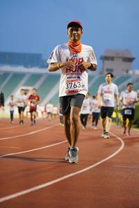 BIB: 2010, 3763
                            <button type="button" onclick="openModal(5909300)" class="btn btn-primary btn-sm float-right btn-popup" data-toggle="modal" data-target=".modal-high-quality">
                        <i class="fas fa-shopping-cart"></i> Add to Cart
                    </button>
                                            <button type="button" onclick="isThisMe(5909300, true)" class="btn btn-success btn-sm float-right btn-popup btn-isme hidden" data-toggle="tooltip" data-placement="bottom" title="นี่คือรูปของคุณใช่ไหม คลิกที่นี่เพื่อเอาเข้าอัลบั้ม">
                        <i class="fas fa-plus"></i> Add to album
                    </button>
                    <button type="button" onclick="isThisMe(5909300, false)" class="btn btn-warning btn-sm float-right btn-popup btn-isnotme hidden">
                        <i class="fas fa-ban"></i> Remove from album
                    </button>