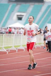 BIB: 3354
                            <button type="button" onclick="openModal(5920168)" class="btn btn-primary btn-sm float-right btn-popup" data-toggle="modal" data-target=".modal-high-quality">
                        <i class="fas fa-shopping-cart"></i> Add to Cart
                    </button>
                                            <button type="button" onclick="isThisMe(5920168, true)" class="btn btn-success btn-sm float-right btn-popup btn-isme hidden" data-toggle="tooltip" data-placement="bottom" title="นี่คือรูปของคุณใช่ไหม คลิกที่นี่เพื่อเอาเข้าอัลบั้ม">
                        <i class="fas fa-plus"></i> Add to album
                    </button>
                    <button type="button" onclick="isThisMe(5920168, false)" class="btn btn-warning btn-sm float-right btn-popup btn-isnotme hidden">
                        <i class="fas fa-ban"></i> Remove from album
                    </button>