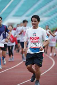 BIB: 1704
                            <button type="button" onclick="openModal(5921715)" class="btn btn-primary btn-sm float-right btn-popup" data-toggle="modal" data-target=".modal-high-quality">
                        <i class="fas fa-shopping-cart"></i> Add to Cart
                    </button>
                                            <button type="button" onclick="isThisMe(5921715, true)" class="btn btn-success btn-sm float-right btn-popup btn-isme hidden" data-toggle="tooltip" data-placement="bottom" title="นี่คือรูปของคุณใช่ไหม คลิกที่นี่เพื่อเอาเข้าอัลบั้ม">
                        <i class="fas fa-plus"></i> Add to album
                    </button>
                    <button type="button" onclick="isThisMe(5921715, false)" class="btn btn-warning btn-sm float-right btn-popup btn-isnotme hidden">
                        <i class="fas fa-ban"></i> Remove from album
                    </button>