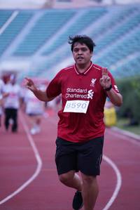 BIB: 8590
                            <button type="button" onclick="openModal(5913434)" class="btn btn-primary btn-sm float-right btn-popup" data-toggle="modal" data-target=".modal-high-quality">
                        <i class="fas fa-shopping-cart"></i> Add to Cart
                    </button>
                                            <button type="button" onclick="isThisMe(5913434, true)" class="btn btn-success btn-sm float-right btn-popup btn-isme hidden" data-toggle="tooltip" data-placement="bottom" title="นี่คือรูปของคุณใช่ไหม คลิกที่นี่เพื่อเอาเข้าอัลบั้ม">
                        <i class="fas fa-plus"></i> Add to album
                    </button>
                    <button type="button" onclick="isThisMe(5913434, false)" class="btn btn-warning btn-sm float-right btn-popup btn-isnotme hidden">
                        <i class="fas fa-ban"></i> Remove from album
                    </button>