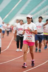 BIB: 3304, 
                            <button type="button" onclick="openModal(5923433)" class="btn btn-primary btn-sm float-right btn-popup" data-toggle="modal" data-target=".modal-high-quality">
                        <i class="fas fa-shopping-cart"></i> Add to Cart
                    </button>
                                            <button type="button" onclick="isThisMe(5923433, true)" class="btn btn-success btn-sm float-right btn-popup btn-isme hidden" data-toggle="tooltip" data-placement="bottom" title="นี่คือรูปของคุณใช่ไหม คลิกที่นี่เพื่อเอาเข้าอัลบั้ม">
                        <i class="fas fa-plus"></i> Add to album
                    </button>
                    <button type="button" onclick="isThisMe(5923433, false)" class="btn btn-warning btn-sm float-right btn-popup btn-isnotme hidden">
                        <i class="fas fa-ban"></i> Remove from album
                    </button>