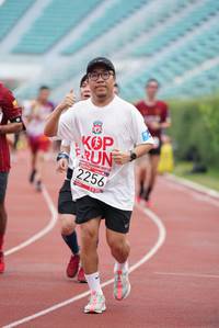 BIB: 2256
                            <button type="button" onclick="openModal(5924581)" class="btn btn-primary btn-sm float-right btn-popup" data-toggle="modal" data-target=".modal-high-quality">
                        <i class="fas fa-shopping-cart"></i> Add to Cart
                    </button>
                                            <button type="button" onclick="isThisMe(5924581, true)" class="btn btn-success btn-sm float-right btn-popup btn-isme hidden" data-toggle="tooltip" data-placement="bottom" title="นี่คือรูปของคุณใช่ไหม คลิกที่นี่เพื่อเอาเข้าอัลบั้ม">
                        <i class="fas fa-plus"></i> Add to album
                    </button>
                    <button type="button" onclick="isThisMe(5924581, false)" class="btn btn-warning btn-sm float-right btn-popup btn-isnotme hidden">
                        <i class="fas fa-ban"></i> Remove from album
                    </button>