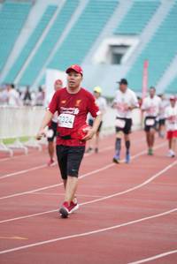 BIB: 7324
                            <button type="button" onclick="openModal(5920366)" class="btn btn-primary btn-sm float-right btn-popup" data-toggle="modal" data-target=".modal-high-quality">
                        <i class="fas fa-shopping-cart"></i> Add to Cart
                    </button>
                                            <button type="button" onclick="isThisMe(5920366, true)" class="btn btn-success btn-sm float-right btn-popup btn-isme hidden" data-toggle="tooltip" data-placement="bottom" title="นี่คือรูปของคุณใช่ไหม คลิกที่นี่เพื่อเอาเข้าอัลบั้ม">
                        <i class="fas fa-plus"></i> Add to album
                    </button>
                    <button type="button" onclick="isThisMe(5920366, false)" class="btn btn-warning btn-sm float-right btn-popup btn-isnotme hidden">
                        <i class="fas fa-ban"></i> Remove from album
                    </button>