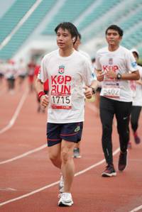 BIB: 1715, 5402
                            <button type="button" onclick="openModal(5927949)" class="btn btn-primary btn-sm float-right btn-popup" data-toggle="modal" data-target=".modal-high-quality">
                        <i class="fas fa-shopping-cart"></i> Add to Cart
                    </button>
                                            <button type="button" onclick="isThisMe(5927949, true)" class="btn btn-success btn-sm float-right btn-popup btn-isme hidden" data-toggle="tooltip" data-placement="bottom" title="นี่คือรูปของคุณใช่ไหม คลิกที่นี่เพื่อเอาเข้าอัลบั้ม">
                        <i class="fas fa-plus"></i> Add to album
                    </button>
                    <button type="button" onclick="isThisMe(5927949, false)" class="btn btn-warning btn-sm float-right btn-popup btn-isnotme hidden">
                        <i class="fas fa-ban"></i> Remove from album
                    </button>